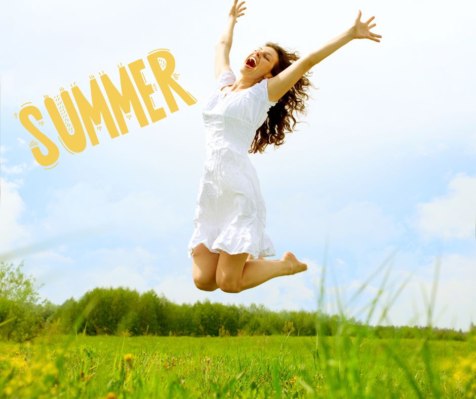 Summer