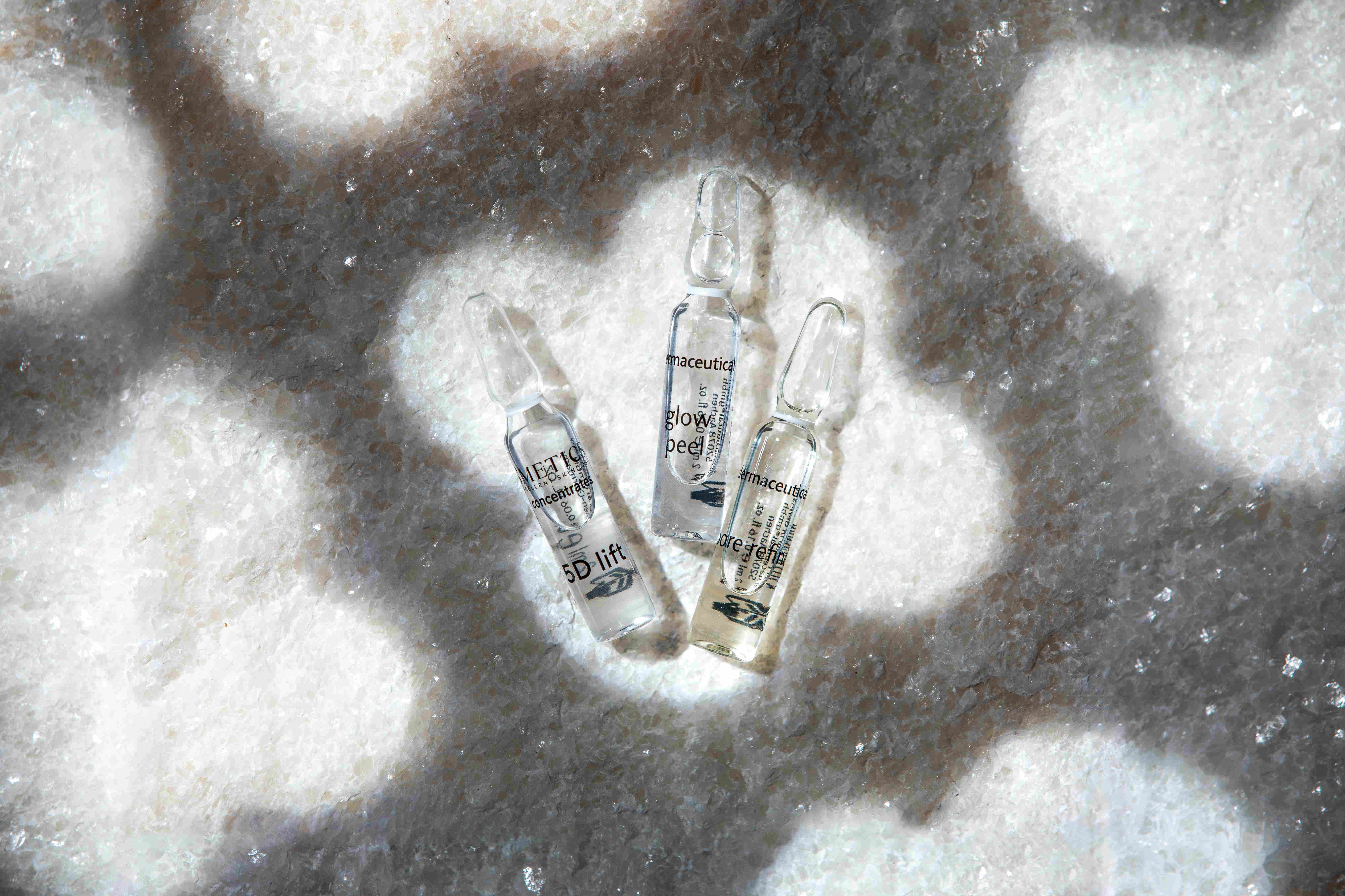 cocncentrates bild klein