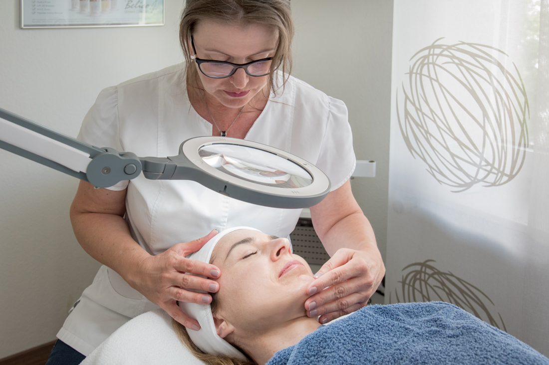 BIO Microneedling
